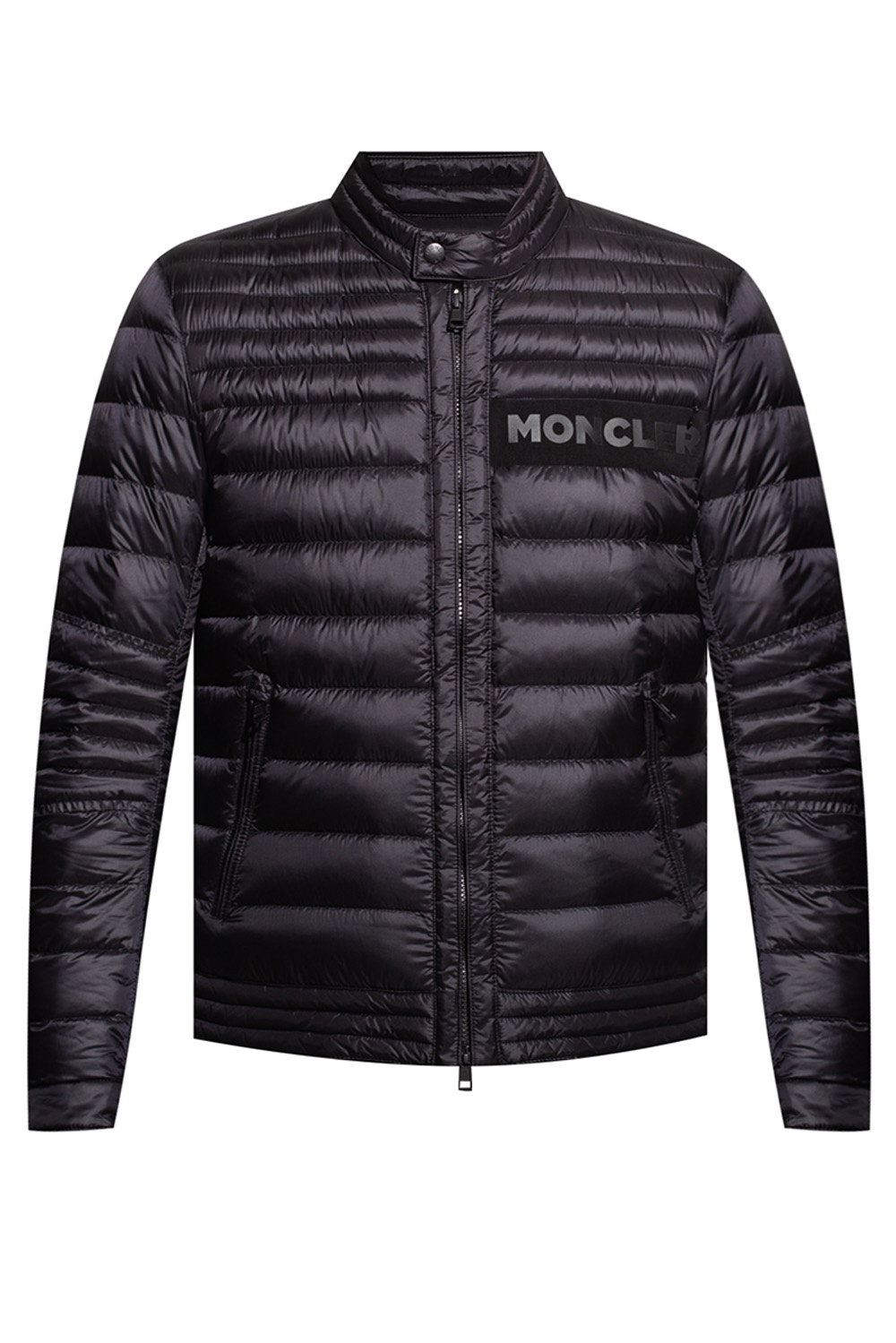 Moncler hot sale jacke mero